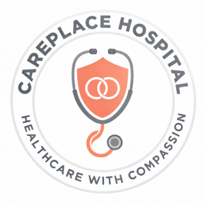Careplace Hospital