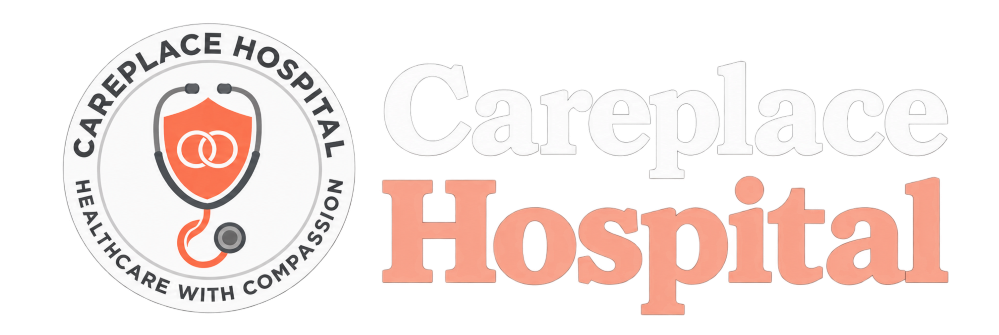 Careplace Hospital